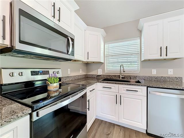 312 Clark Street, Inverness, FL 34452