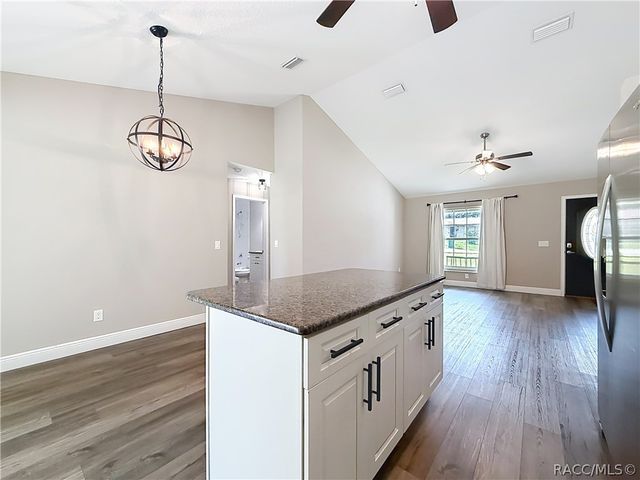 312 Clark Street, Inverness, FL 34452