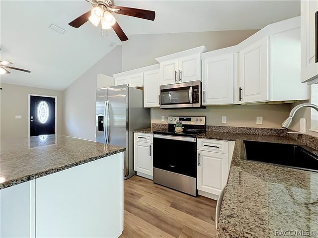 312 Clark Street, Inverness, FL 34452