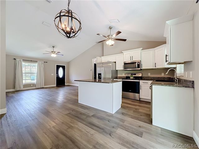 312 Clark Street, Inverness, FL 34452