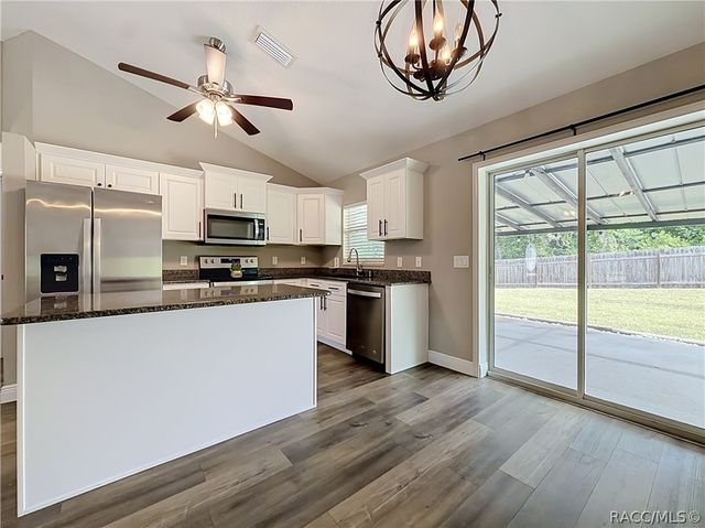 312 Clark Street, Inverness, FL 34452