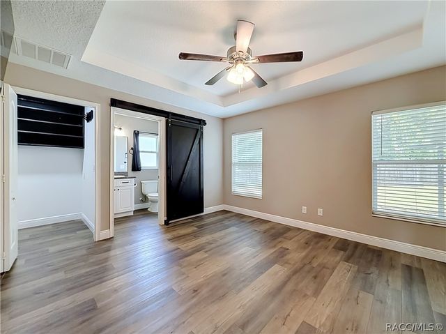 312 Clark Street, Inverness, FL 34452