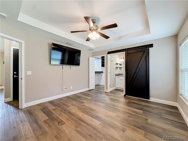 312 Clark Street, Inverness, FL 34452