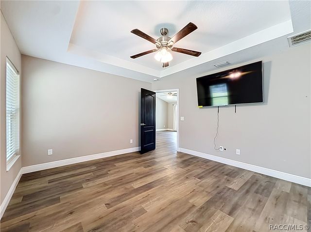 312 Clark Street, Inverness, FL 34452