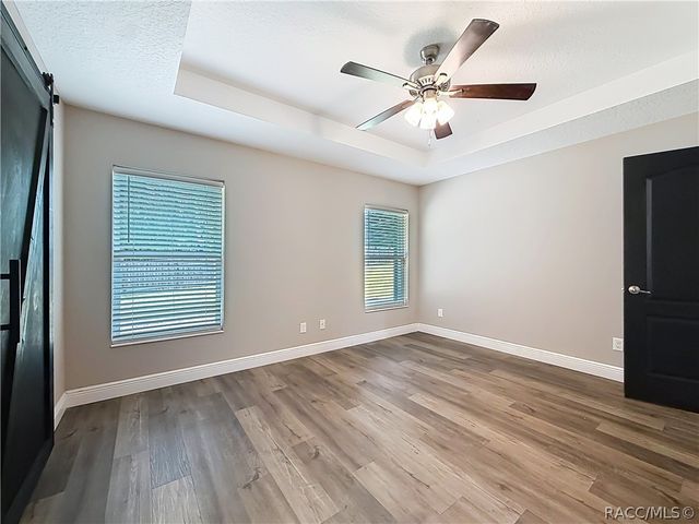 312 Clark Street, Inverness, FL 34452