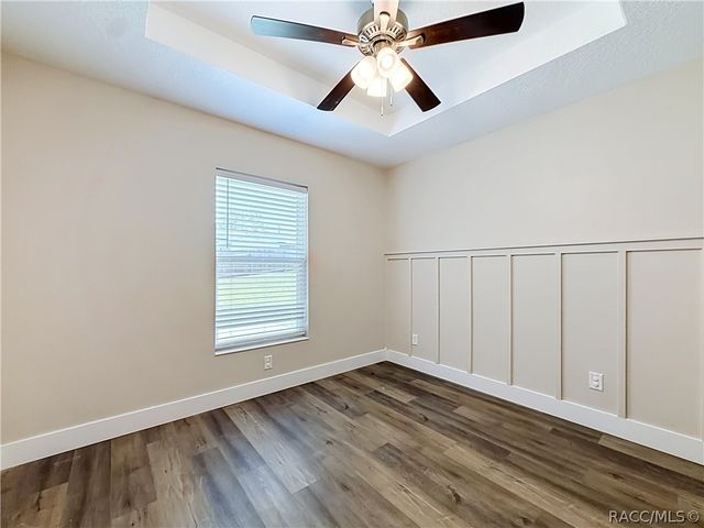 312 Clark Street, Inverness, FL 34452