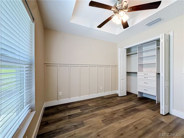 312 Clark Street, Inverness, FL 34452