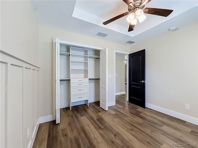 312 Clark Street, Inverness, FL 34452
