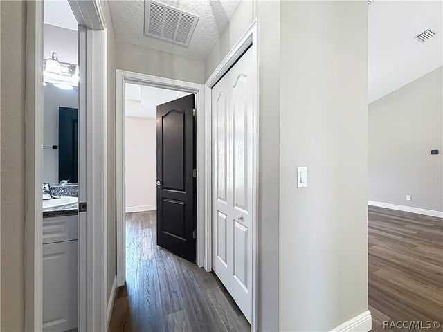 312 Clark Street, Inverness, FL 34452