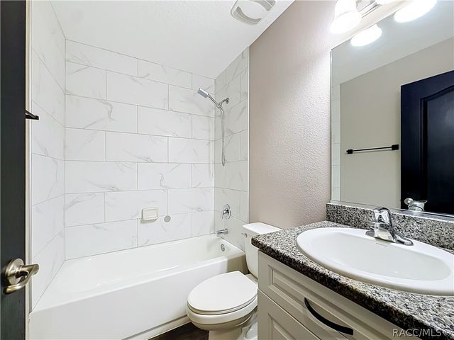 312 Clark Street, Inverness, FL 34452