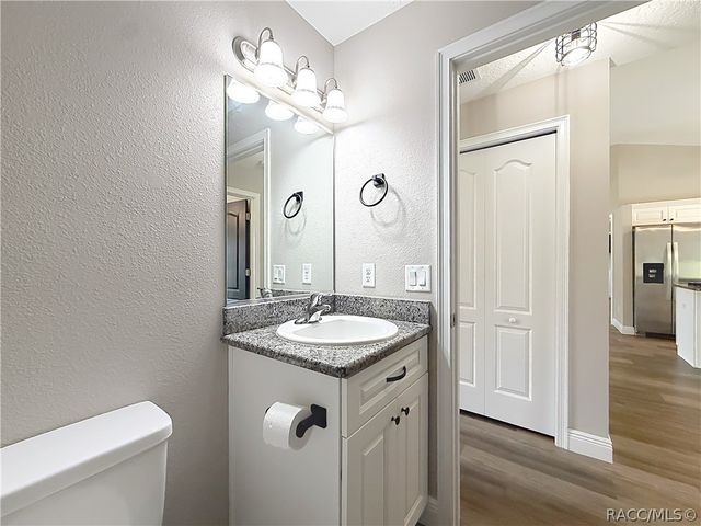 312 Clark Street, Inverness, FL 34452