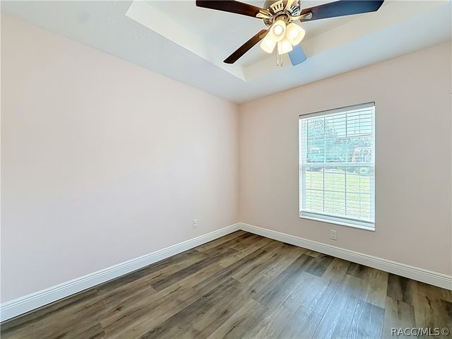 312 Clark Street, Inverness, FL 34452