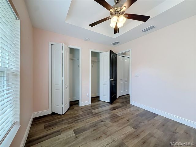 312 Clark Street, Inverness, FL 34452