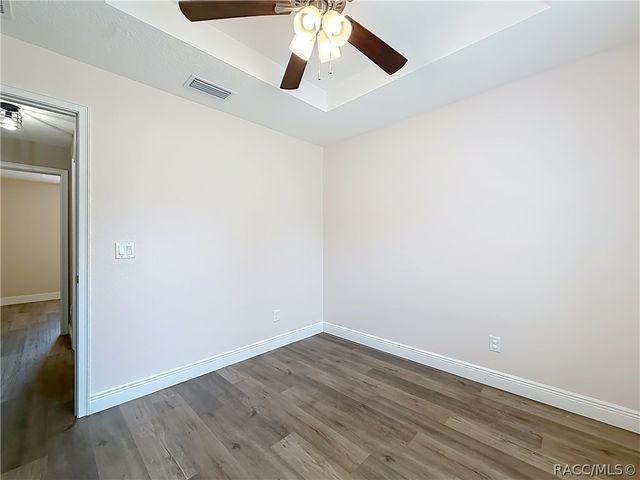 312 Clark Street, Inverness, FL 34452