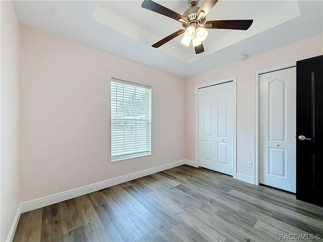 312 Clark Street, Inverness, FL 34452