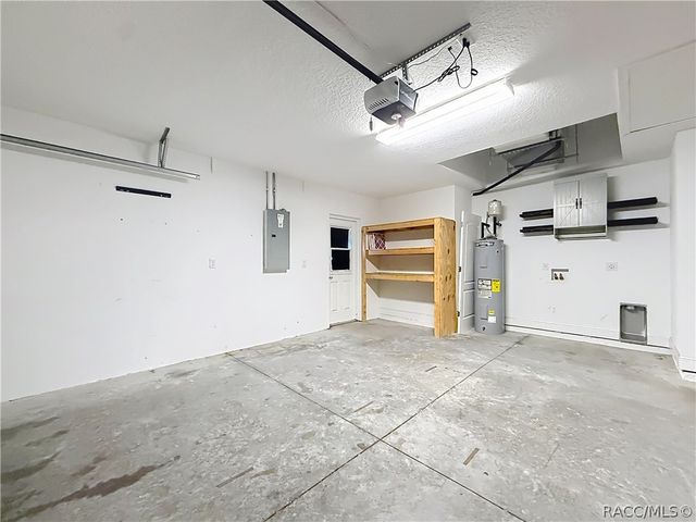 312 Clark Street, Inverness, FL 34452