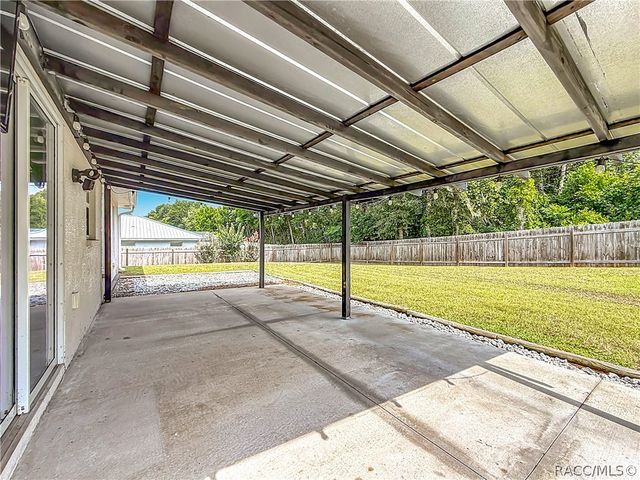 312 Clark Street, Inverness, FL 34452