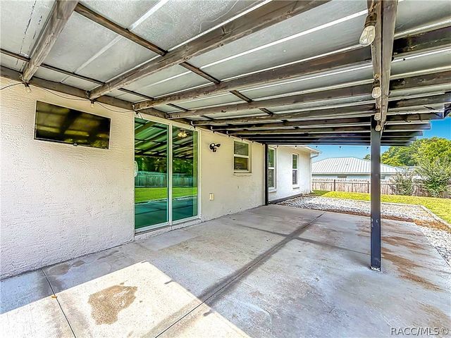312 Clark Street, Inverness, FL 34452