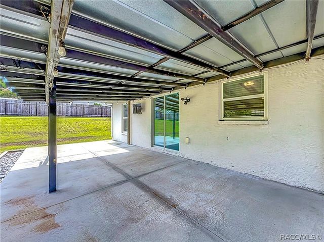 312 Clark Street, Inverness, FL 34452