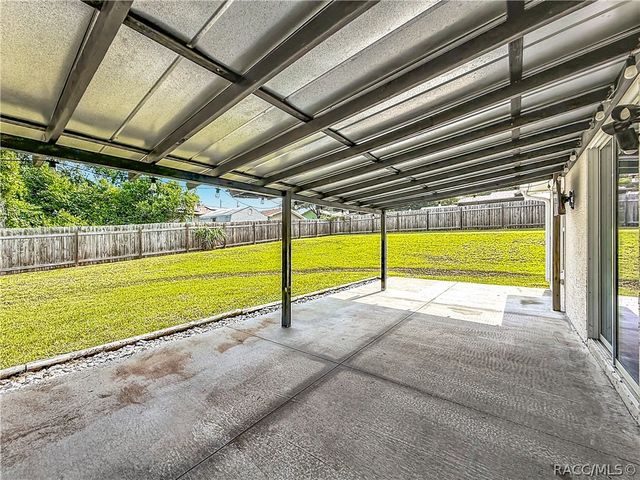 312 Clark Street, Inverness, FL 34452