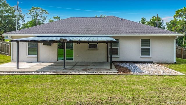 312 Clark Street, Inverness, FL 34452