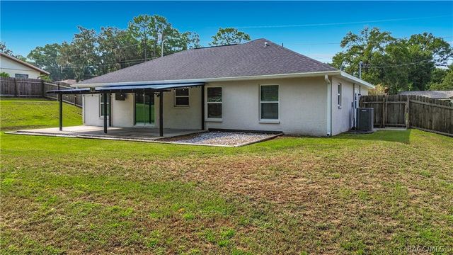 312 Clark Street, Inverness, FL 34452