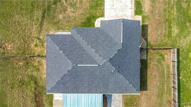 312 Clark Street, Inverness, FL 34452