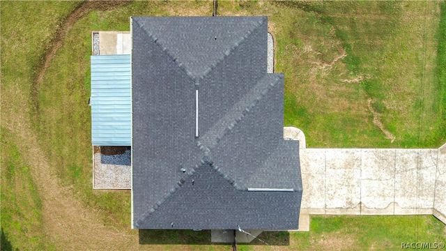 312 Clark Street, Inverness, FL 34452