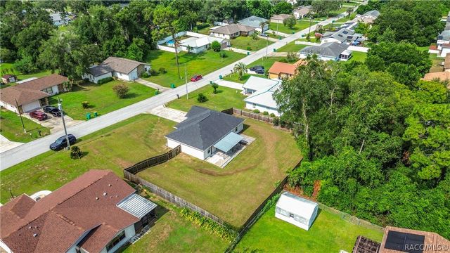 312 Clark Street, Inverness, FL 34452