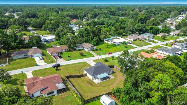 312 Clark Street, Inverness, FL 34452