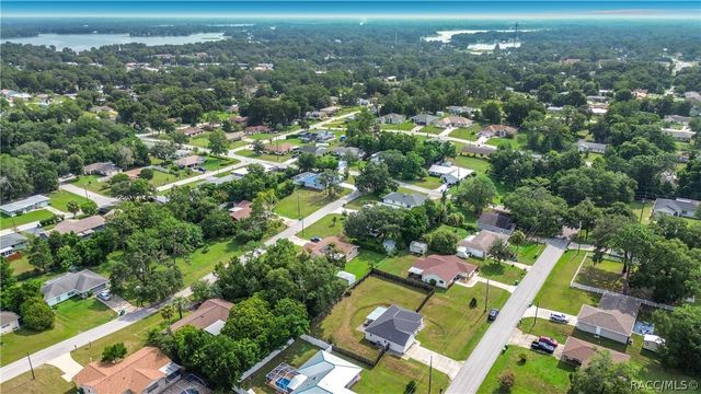 312 Clark Street, Inverness, FL 34452