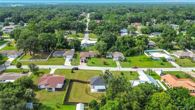 312 Clark Street, Inverness, FL 34452