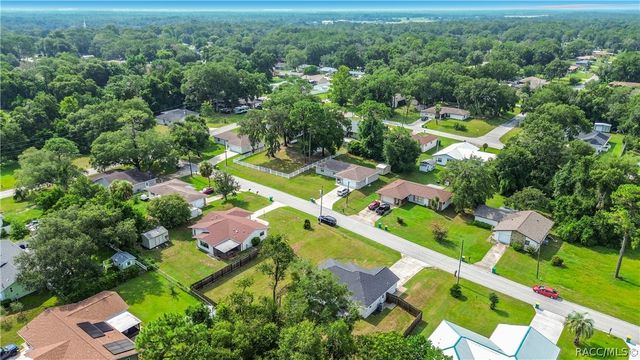 312 Clark Street, Inverness, FL 34452