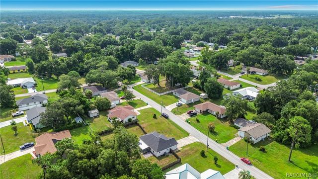 312 Clark Street, Inverness, FL 34452