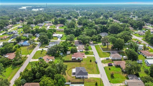 312 Clark Street, Inverness, FL 34452