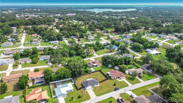 312 Clark Street, Inverness, FL 34452