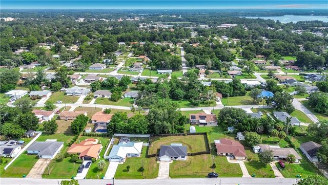 312 Clark Street, Inverness, FL 34452