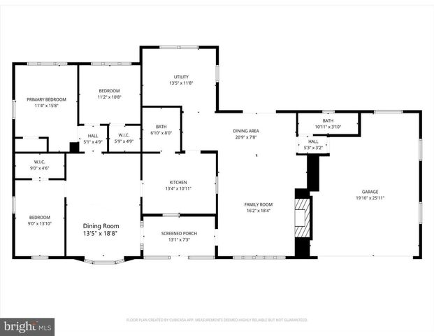 950 W TRINDLE RD, Mechanicsburg, PA 17055