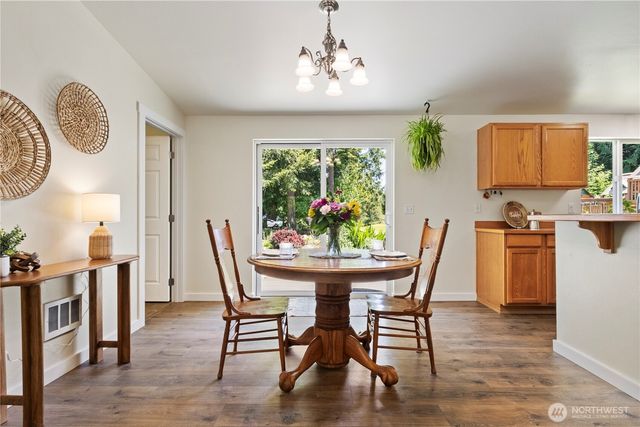 9272 Flagler Road, Nordland, WA 98358