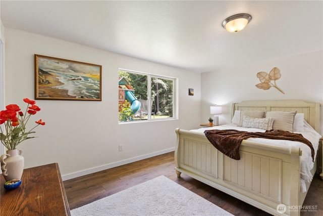 9272 Flagler Road, Nordland, WA 98358