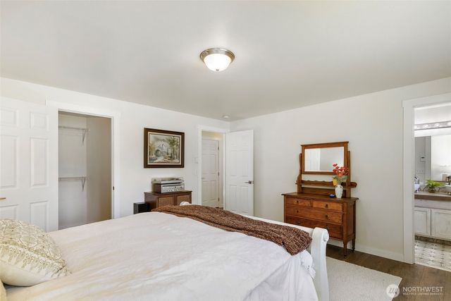 9272 Flagler Road, Nordland, WA 98358