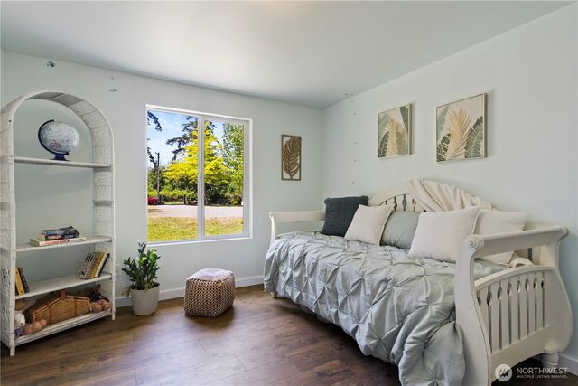 9272 Flagler Road, Nordland, WA 98358