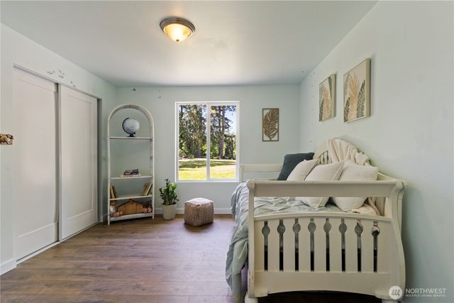 9272 Flagler Road, Nordland, WA 98358