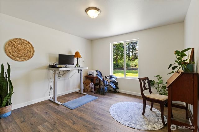 9272 Flagler Road, Nordland, WA 98358