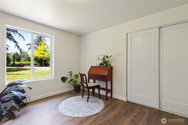 9272 Flagler Road, Nordland, WA 98358