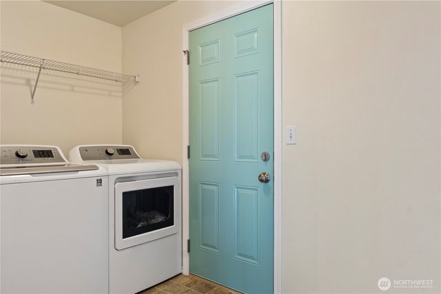 9272 Flagler Road, Nordland, WA 98358