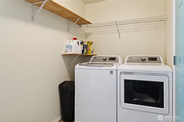 9272 Flagler Road, Nordland, WA 98358