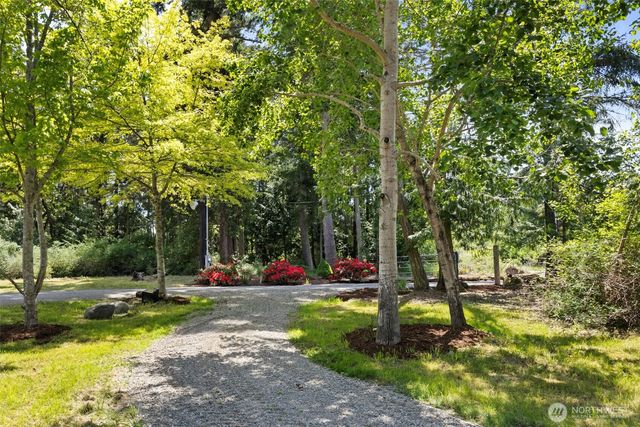 9272 Flagler Road, Nordland, WA 98358