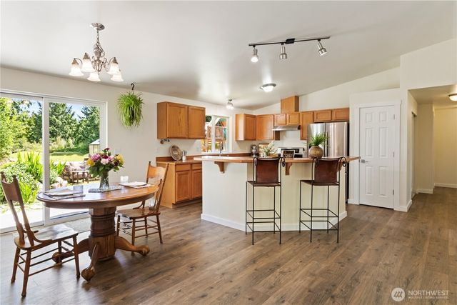 9272 Flagler Road, Nordland, WA 98358