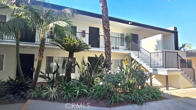 1810 W Sallie 5, Anaheim, CA 92804
